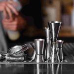 The Evolution of Bar Equipment in Modern Establishments